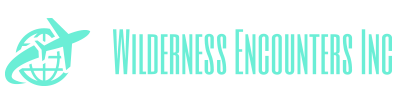 Wilderness Encounters Inc.
