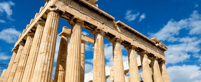 greece